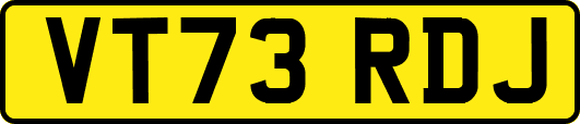 VT73RDJ