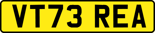 VT73REA