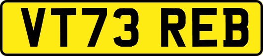 VT73REB