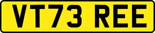 VT73REE