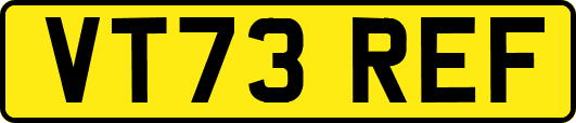 VT73REF