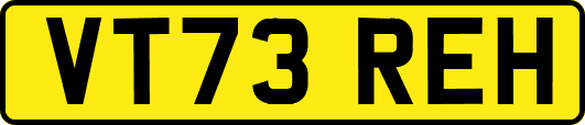 VT73REH
