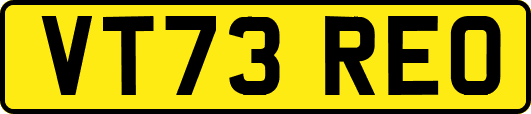 VT73REO