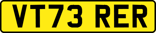 VT73RER