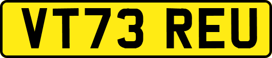 VT73REU