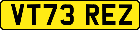 VT73REZ