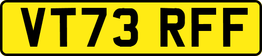 VT73RFF