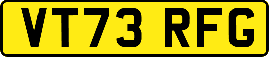 VT73RFG