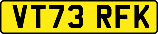 VT73RFK