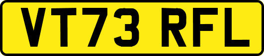 VT73RFL