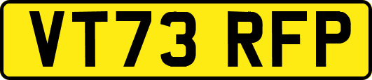 VT73RFP