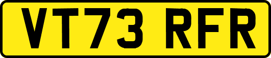 VT73RFR