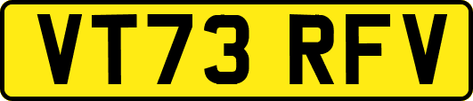 VT73RFV