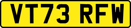 VT73RFW