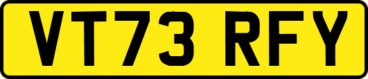 VT73RFY