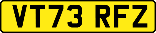 VT73RFZ
