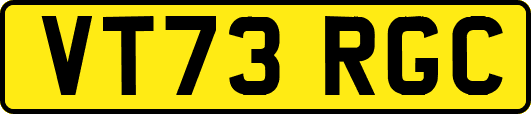 VT73RGC