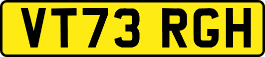 VT73RGH