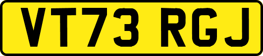 VT73RGJ