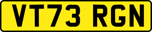 VT73RGN