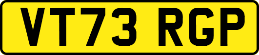 VT73RGP