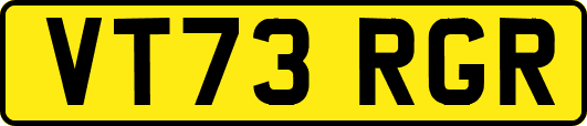 VT73RGR