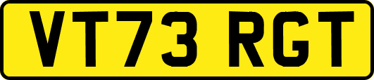 VT73RGT