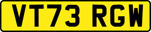 VT73RGW