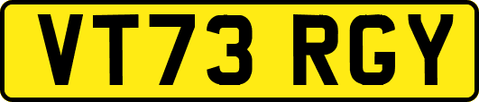 VT73RGY