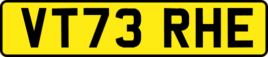 VT73RHE