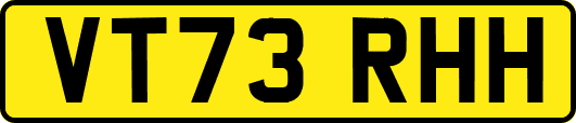 VT73RHH