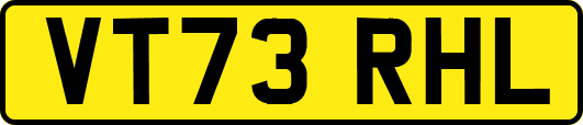 VT73RHL