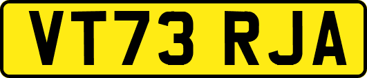VT73RJA