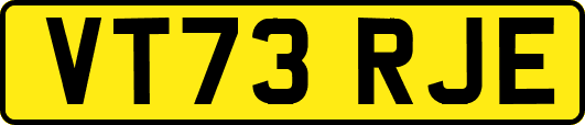 VT73RJE
