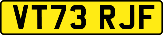 VT73RJF