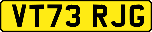 VT73RJG
