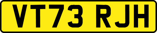 VT73RJH
