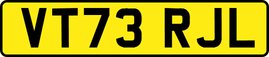 VT73RJL