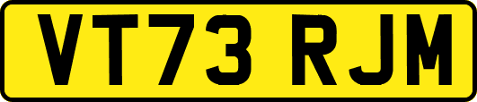 VT73RJM