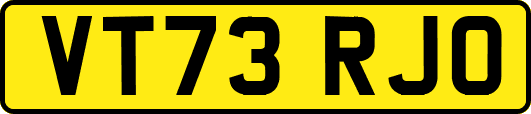 VT73RJO