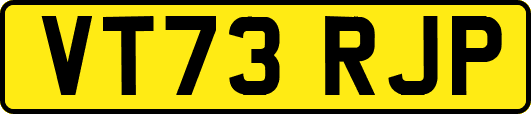 VT73RJP