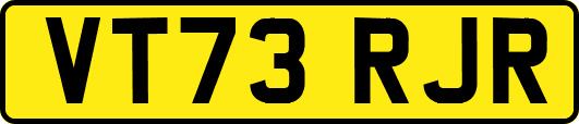 VT73RJR