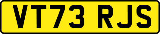 VT73RJS