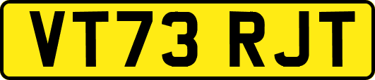VT73RJT