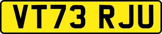 VT73RJU