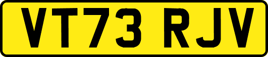 VT73RJV