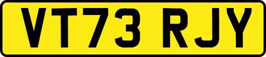 VT73RJY
