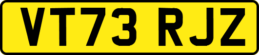VT73RJZ