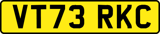 VT73RKC