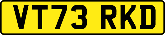 VT73RKD